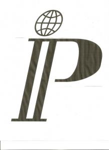 Logo for Interpro Health Corporation
